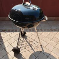 barbecue weber
