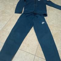 tuta bambino Nike