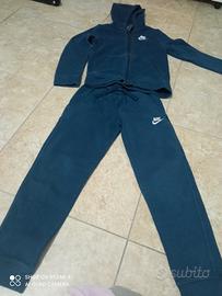 tuta bambino Nike