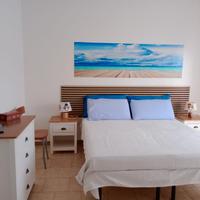 Alloggio vacanze a Calasetta Sud Sardegna