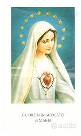 Santino - Cuore Immacolato di Maria.276
