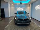 fiat-tipo-1-6-mjt-s-s-sw-lounge
