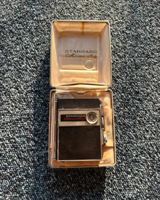 Radio vintage