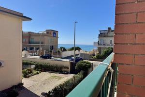 Appartamento di 56 m² con 3 locali a Pomezia