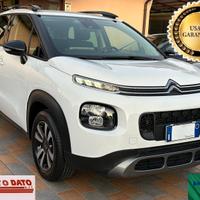 Citroen C3 Aircross BlueHDI 100 cv. SHINE (Nav.)