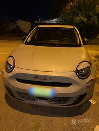 Fiat 600