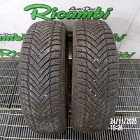 DUE GOMME DA 175 65 R 15 84 T MINERVA 2021