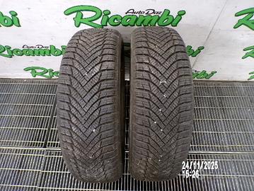 DUE GOMME DA 175 65 R 15 84 T MINERVA 2021