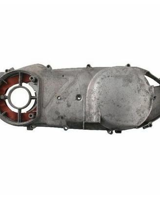 Carter frizione Yamaha Majesty 125 150 180