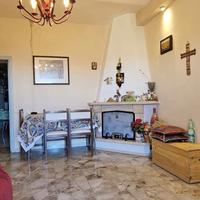 Appartamento Castel del Monte [GRE796VRG]