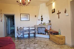 Appartamento Castel del Monte [GRE796VRG]