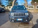 jeep-renegade-1-5-turbo-limited-a29-