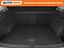 Immagine 10