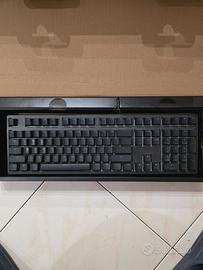 Tastiera Meccanica Akko3108S RGB  switch akko pink