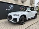 audi-q5-spb-40-tdi-quattro-s-tronic-keyless-acc