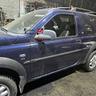 ricambi-freelander-motore-204d3