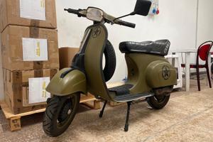 Vespa 50 special 1980