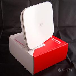 Modem Vodafone Station Revolution