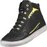 scarpe-moto-da-uomo-ls2-zoe-yellow