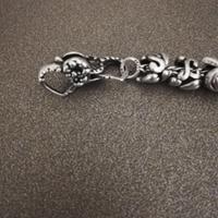 bracciale pandora, bracciale trollbeads 