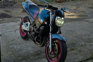 Suzuki GSR 600 edizione YOSHIMURA