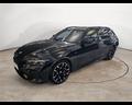 bmw-320d-touring-mhev-48v-xdrive-msport-pro-auto