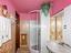 Immagine 21