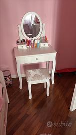 Postazytrucco