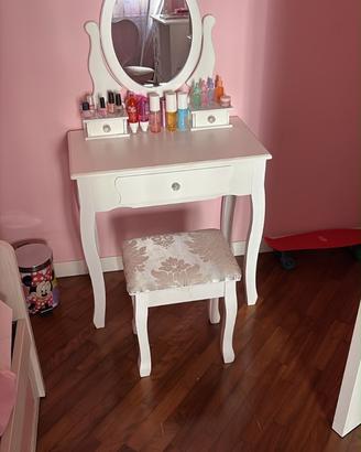 Postazytrucco