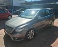 mercedes-benz-b-180-cdi-premium-anno-2014