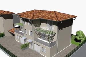 Terreno residenziale a Collecchio