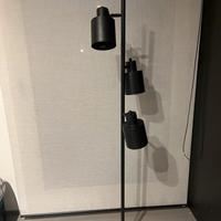 Lampada da terra Maisons du Monde