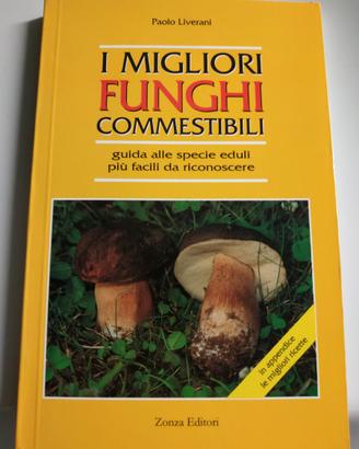 Libri