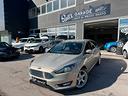 ford-focus-1-5