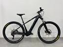 e-bike-trek-powerfly-4-625wh-usata