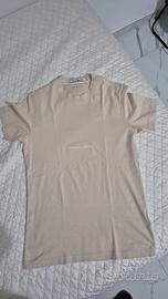 Maglietta Calvin Klein