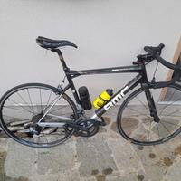 bmc teammachine slr02