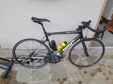 bmc teammachine slr02