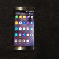 cellulare samsung s6