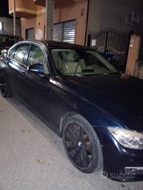 bmw320d