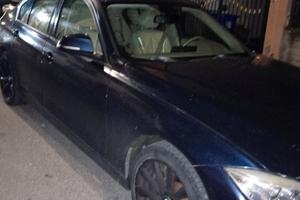bmw320d