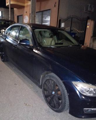 bmw320d