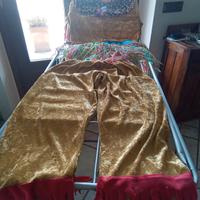 Costume carnevale per adulti