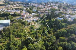 TER. AGRICOLO A CERRO VERONESE