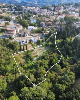 TER. AGRICOLO A CERRO VERONESE
