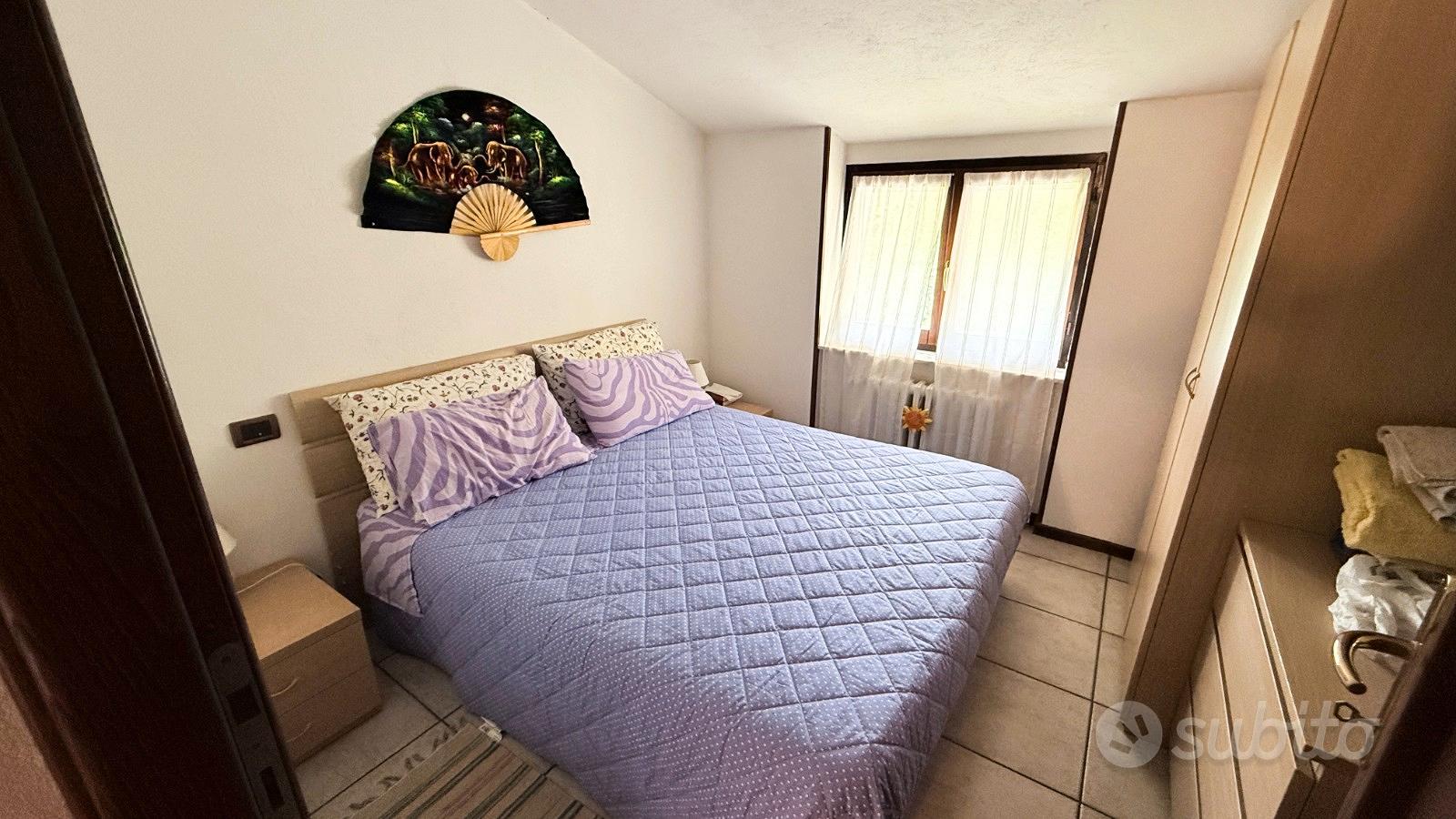 Appartamento – Frabosa Soprana, Serro - Vista 4