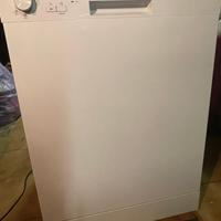 Lavastoviglie beko libera installazione 12 coperti