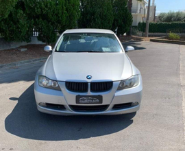 BMW serie 3 e90 163cv