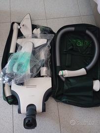 Ricambi folletto VK220S