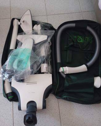 Ricambi folletto VK220S